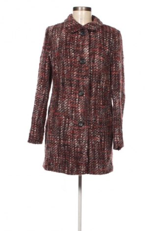Damenmantel Barbara Lebek, Größe S, Farbe Mehrfarbig, Preis 64,99 €