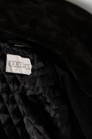 Damenmantel Barisal, Größe L, Farbe Schwarz, Preis 20,99 €
