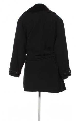Damenmantel Barisal, Größe L, Farbe Schwarz, Preis 20,99 €