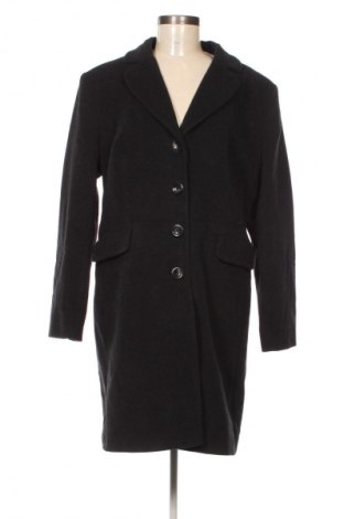 Γυναικείο παλτό Barisal, Μέγεθος XL, Χρώμα Μαύρο, Τιμή 23,99 €