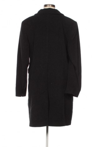 Γυναικείο παλτό Barisal, Μέγεθος XL, Χρώμα Μαύρο, Τιμή 23,99 €