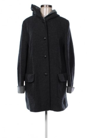 Дамско палто Basler, Размер M, Цвят Черен, Цена 127,99 лв.