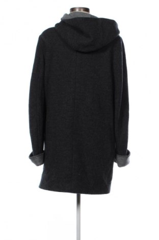 Дамско палто Basler, Размер M, Цвят Черен, Цена 127,99 лв.