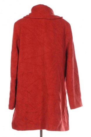 Női kabát Basler, Méret L, Szín Piros, Ár 25 369 Ft