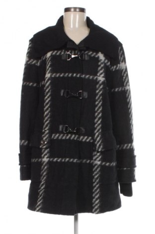 Damenmantel Basler, Größe XL, Farbe Mehrfarbig, Preis € 83,99