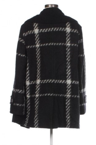 Damenmantel Basler, Größe XL, Farbe Mehrfarbig, Preis € 83,99