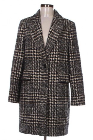Dámsky kabát  Basler, Veľkosť L, Farba Viacfarebná, Cena  74,95 €