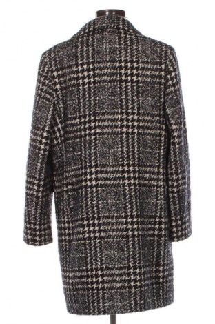 Dámsky kabát  Basler, Veľkosť L, Farba Viacfarebná, Cena  74,95 €