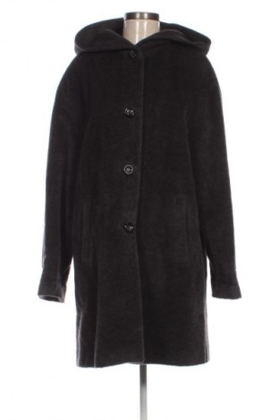 Palton de femei Basler, Mărime S, Culoare Gri, Preț 396,14 Lei