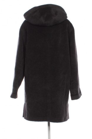 Palton de femei Basler, Mărime S, Culoare Gri, Preț 396,14 Lei