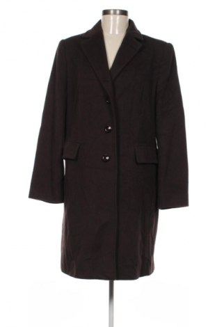 Damenmantel Basler, Größe M, Farbe Braun, Preis 83,99 €