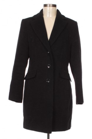 Damenmantel Basler, Größe M, Farbe Schwarz, Preis 55,99 €