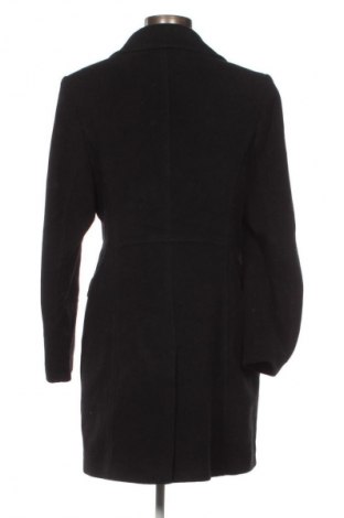 Damenmantel Basler, Größe M, Farbe Schwarz, Preis 55,99 €