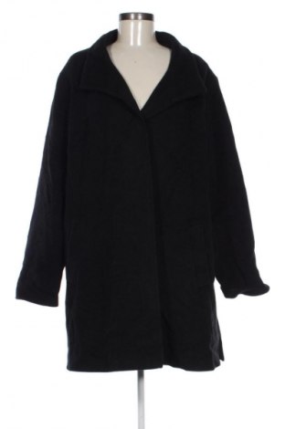 Női kabát Basler, Méret XXL, Szín Fekete, Ár 32 609 Ft
