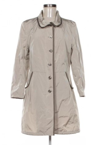 Γυναικείο παλτό Basler, Μέγεθος M, Χρώμα  Μπέζ, Τιμή 49,99 €