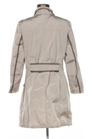 Γυναικείο παλτό Basler, Μέγεθος M, Χρώμα  Μπέζ, Τιμή 49,99 €