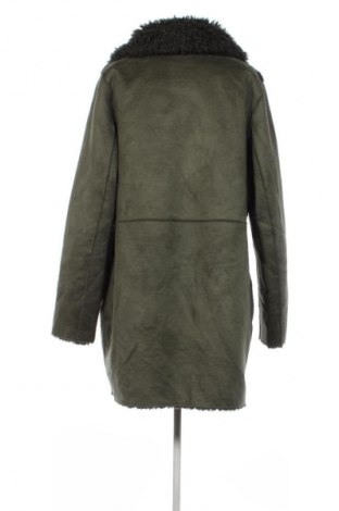 Női kabát Beaumont, Méret L, Szín Zöld, Ár 43 899 Ft