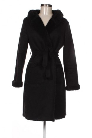 Dámský kabát  Belcci, Velikost L, Barva Černá, Cena  1 059,00 Kč
