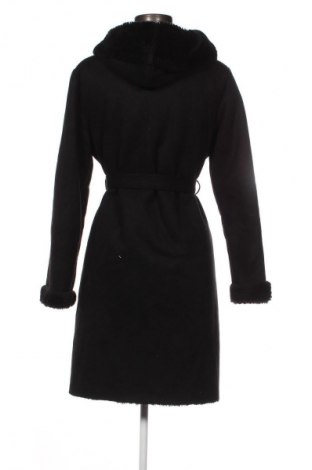 Dámský kabát  Belcci, Velikost L, Barva Černá, Cena  1 059,00 Kč