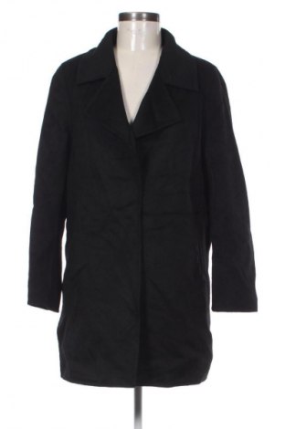 Női kabát Belle & Bloom, Méret M, Szín Fekete, Ár 19 799 Ft