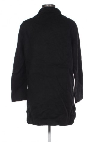 Női kabát Belle & Bloom, Méret M, Szín Fekete, Ár 19 799 Ft