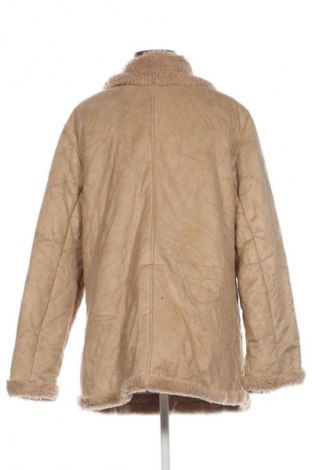 Női kabát Bellissima, Méret XXL, Szín Bézs, Ár 17 809 Ft