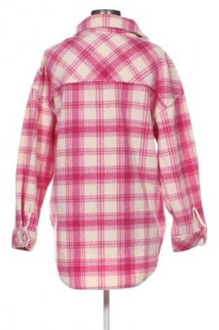 Γυναικείο παλτό Beloved, Μέγεθος L, Χρώμα Πολύχρωμο, Τιμή 15,24 €