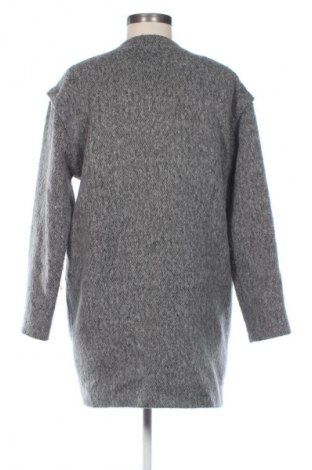 Γυναικείο παλτό Bensimon, Μέγεθος L, Χρώμα Γκρί, Τιμή 77,17 €