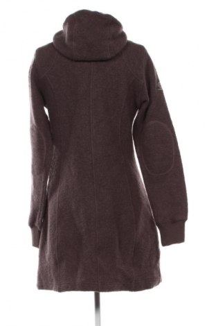 Dámský kabát  Bergans of Norway, Velikost M, Barva Hnědá, Cena  2 051,00 Kč