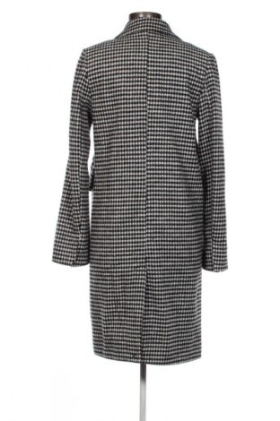 Dámsky kabát  Bershka, Veľkosť XS, Farba Viacfarebná, Cena  32,95 €