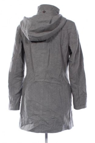 Dámský kabát  Best Connections, Velikost M, Barva Šedá, Cena  1 089,00 Kč