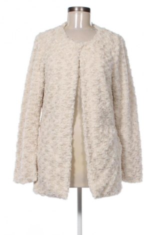 Дамско палто Best Mountain, Размер L, Цвят Бежов, Цена 35,99 лв.