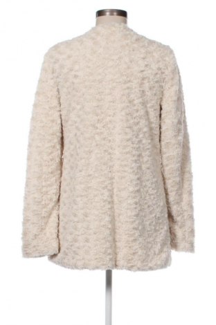 Дамско палто Best Mountain, Размер L, Цвят Бежов, Цена 35,99 лв.