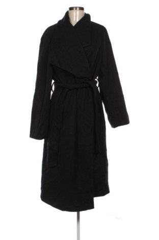 Γυναικείο παλτό Betty Barclay, Μέγεθος L, Χρώμα Μπλέ, Τιμή 209,99 €