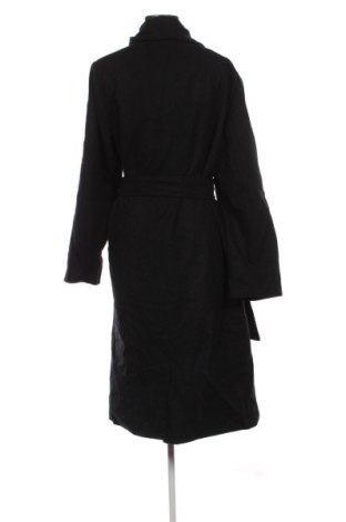 Γυναικείο παλτό Betty Barclay, Μέγεθος L, Χρώμα Μπλέ, Τιμή 209,99 €