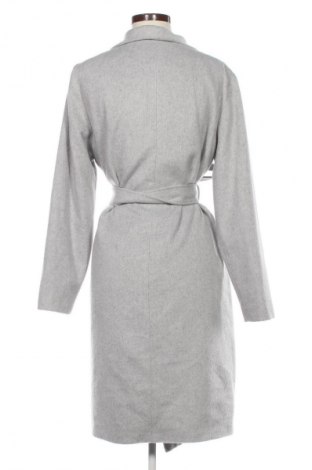 Női kabát Bexleys, Méret XL, Szín Szürke, Ár 12 529 Ft