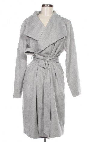 Női kabát Bexleys, Méret XL, Szín Szürke, Ár 12 529 Ft