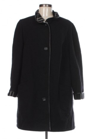 Damenmantel Bexleys, Größe XXL, Farbe Schwarz, Preis 38,99 €