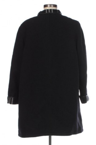 Damenmantel Bexleys, Größe XXL, Farbe Schwarz, Preis 38,99 €