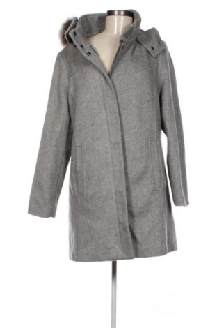 Női kabát Bexleys, Méret L, Szín Sokszínű, Ár 14 349 Ft