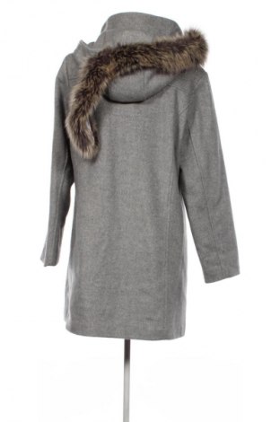 Női kabát Bexleys, Méret L, Szín Sokszínű, Ár 14 349 Ft