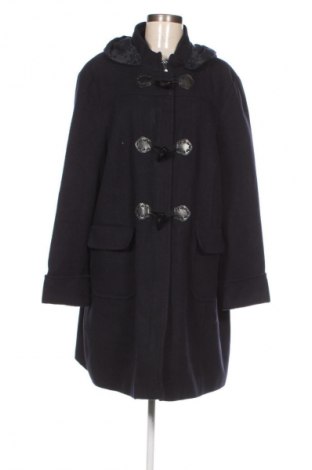 Női kabát Bexleys, Méret XXL, Szín Kék, Ár 14 669 Ft