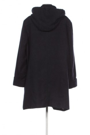 Női kabát Bexleys, Méret XXL, Szín Kék, Ár 14 669 Ft