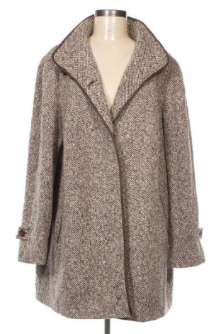 Dámsky kabát  Bexleys, Veľkosť XXL, Farba Viacfarebná, Cena  27,95 €