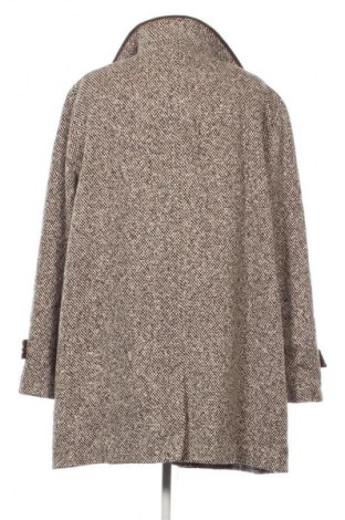 Dámsky kabát  Bexleys, Veľkosť XXL, Farba Viacfarebná, Cena  27,95 €