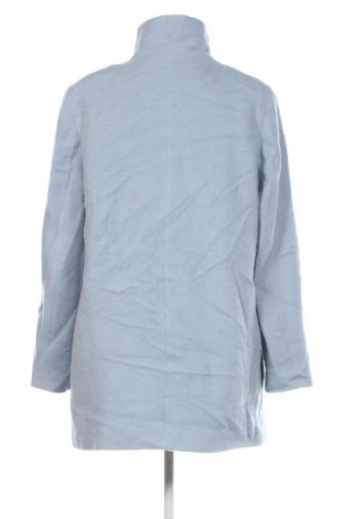 Damenmantel Bexleys, Größe L, Farbe Blau, Preis € 30,99