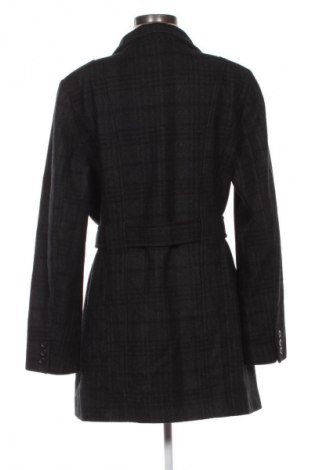 Γυναικείο παλτό Biaggini, Μέγεθος XL, Χρώμα Πολύχρωμο, Τιμή 45,01 €