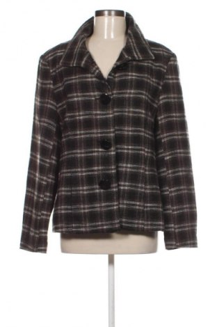 Női kabát Biaggini, Méret XL, Szín Sokszínű, Ár 12 179 Ft