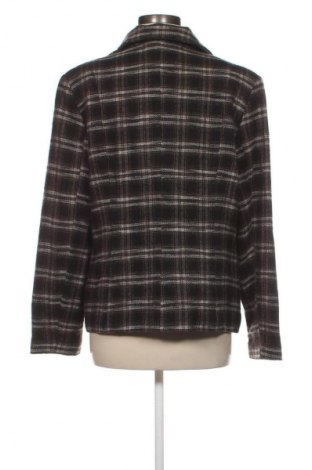 Női kabát Biaggini, Méret XL, Szín Sokszínű, Ár 12 179 Ft