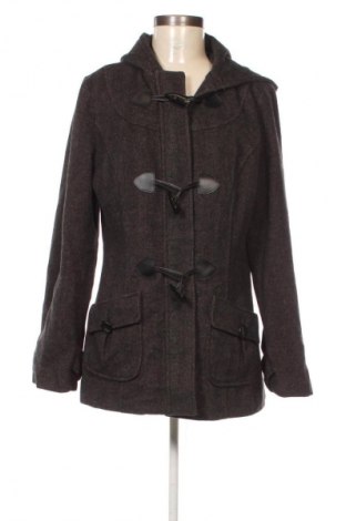 Damenmantel Biaggini, Größe M, Farbe Mehrfarbig, Preis 38,99 €